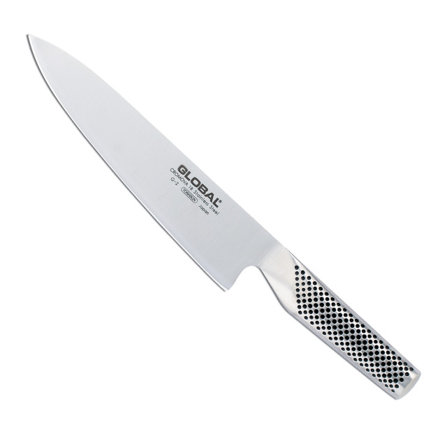 G-2 Chefs Knife