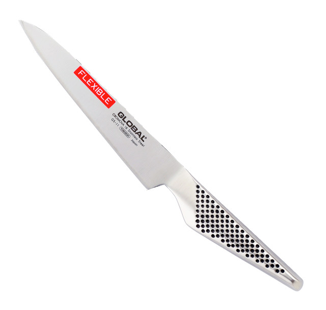 GS-11 Utility Knife