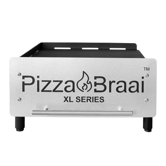 Pizza Braai Original Pizza Braai, XL Series