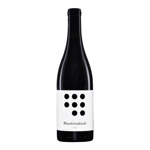 Triple A Vins du Monde / Wines of the World