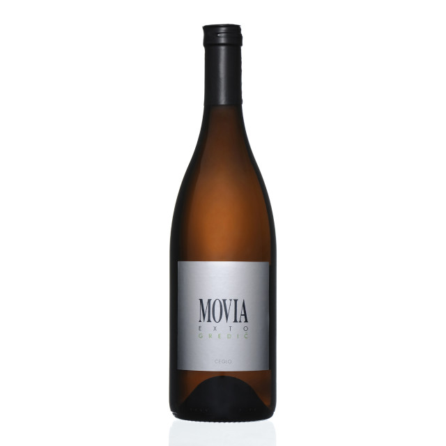 Triple A Vins du Monde / Wines of the World