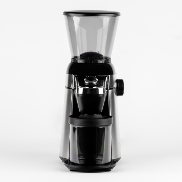 Gaggia MD15 Espresso Coffee Grinder