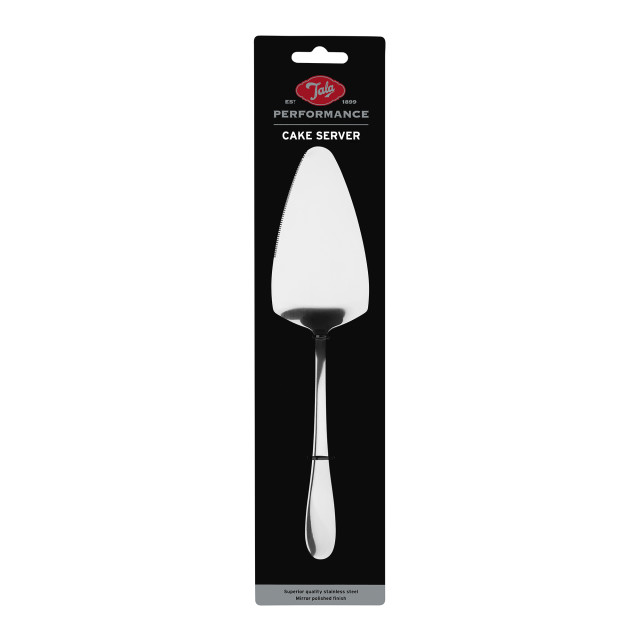 Tala Tala Performance Stainless Steel Cake Server packaging
