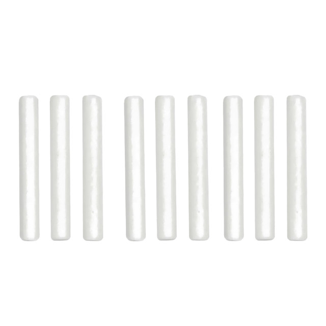 Click & Grow Water Transmitting Wicks, Set of 9