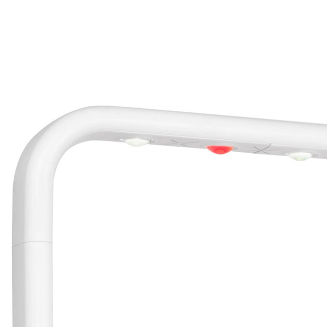 Click & Grow Replacement Lamp Smart Garden 9
