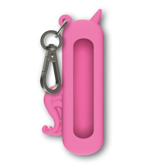 Victorinox Silicone Pocket Knife Case - Unicorn
