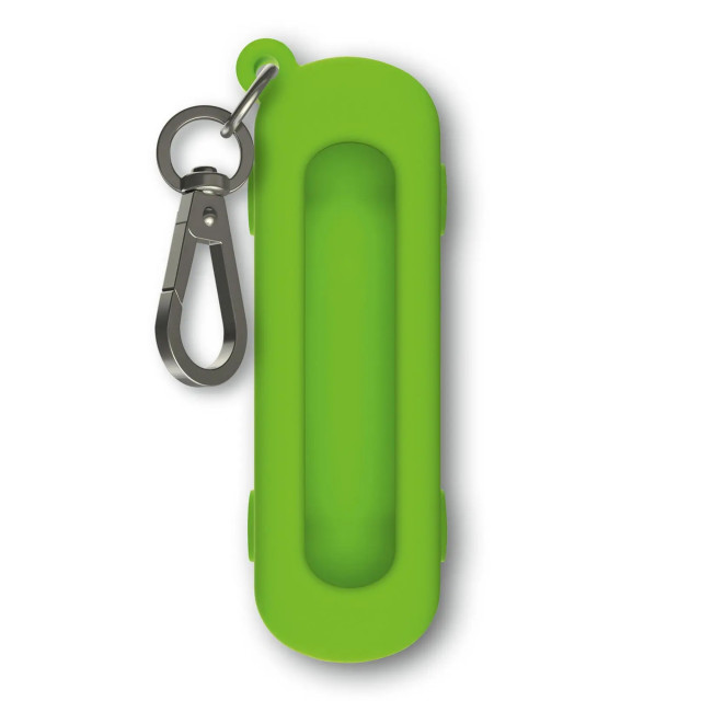 Victorinox Silicone Pocket Knife Case - Skateboard