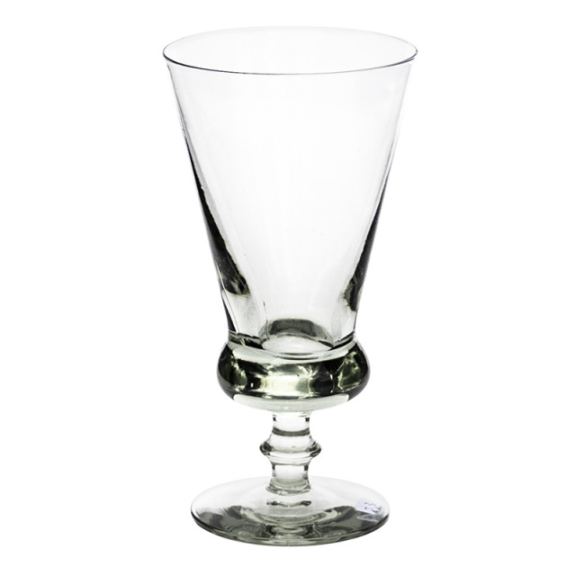 Ngwenya Glass Thistle Red Wine Goblet, Set of 4
