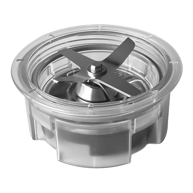 OmniBlend Bullet Smoothie Cup Blade Adaptor