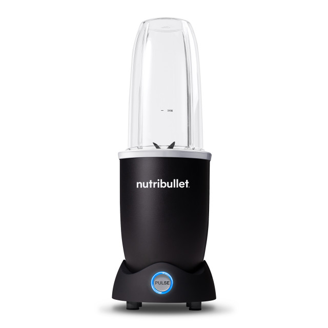 Nutribullet Pro+ 1200W High Speed Blender