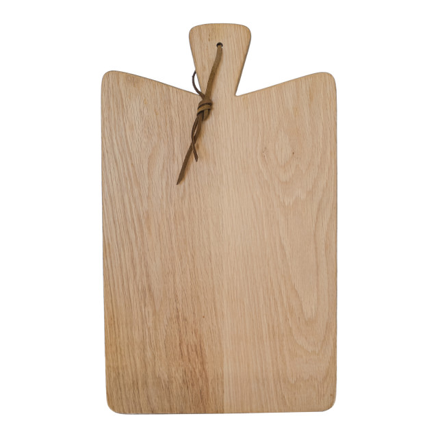 Laid Back Company Classic French Farmhouse Paddle - Natural