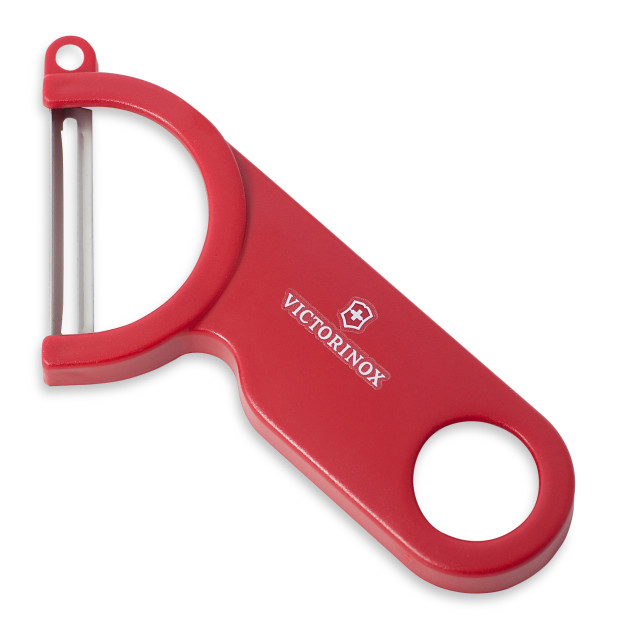 Victorinox Swiss Classic Angled Y-Peeler