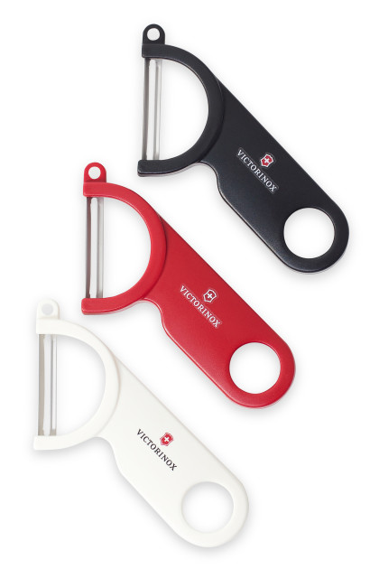 Victorinox Swiss Classic Angled Y-Peeler