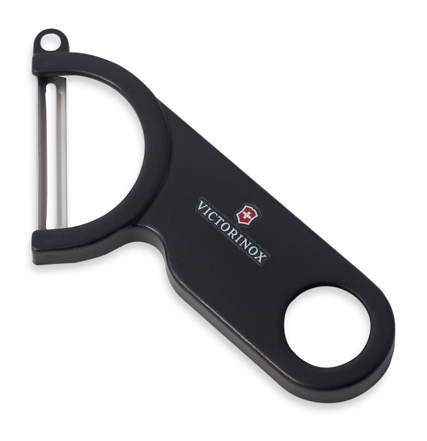 Victorinox Swiss Classic Angled Y-Peeler