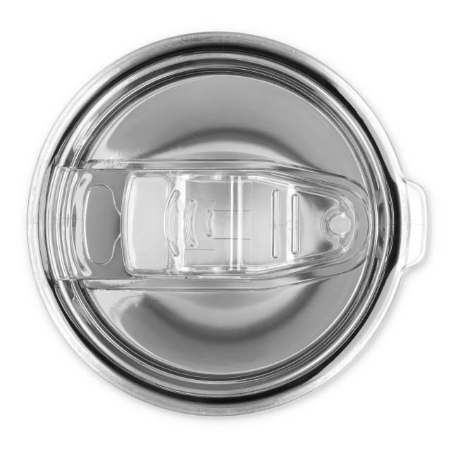 Kulgo Tumbler, 550ml lid