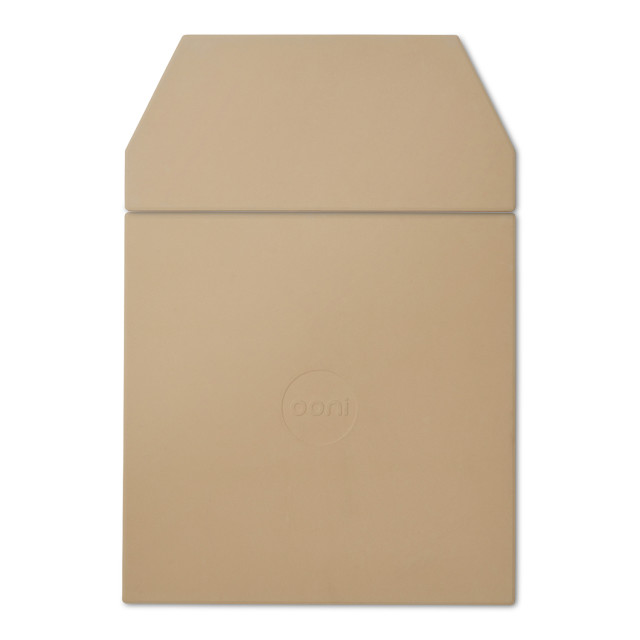 Ooni Karu 16 Baking Stone, 42.5cm