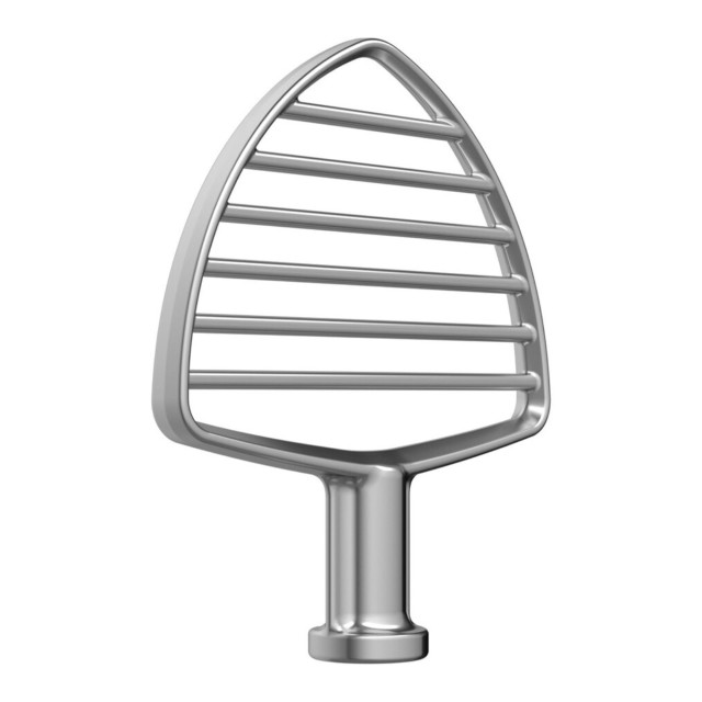 KitchenAid Pastry Beater SS Bowl-lift Stand Mixer