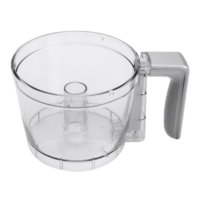 Cuisinart Cordless Mini Prep Pro Food Processor Replacement Bowl