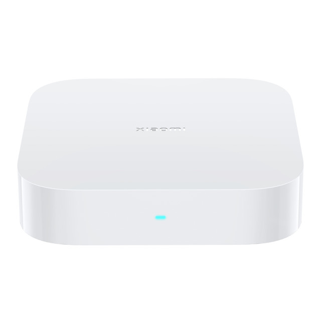 Xiaomi Smart Home Hub 2