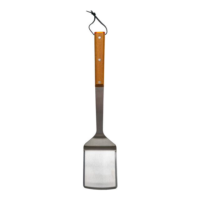 Traeger BBQ Spatula, 30cm angle