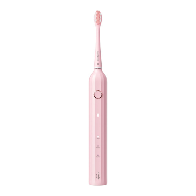 Usmile Sonic Electric Toothbrush Y1S - Pink