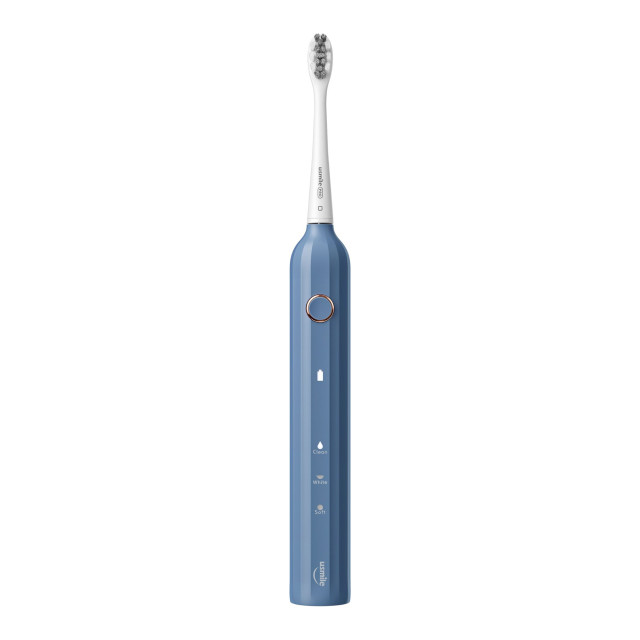 Usmile Sonic Electric Toothbrush Y1S - Navy Blue