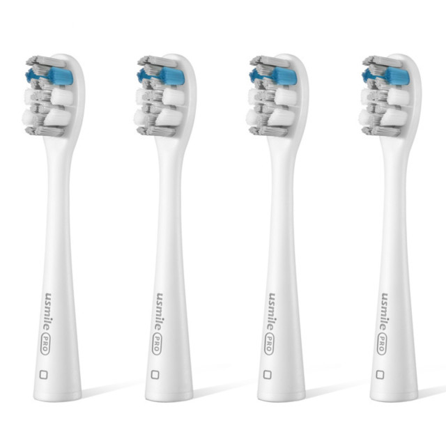 Usmile Professional Clean Brush Head