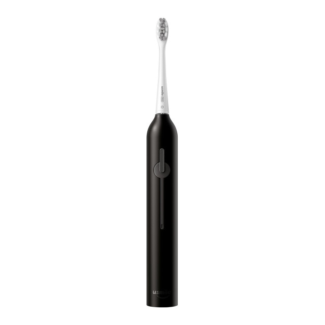 Usmile Sonic Electric Toothbrush P1 - Black