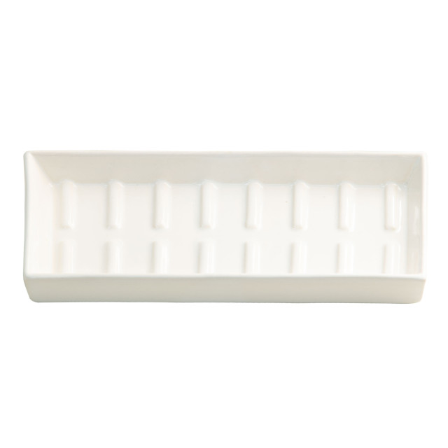 MicroGarden Microgreens Seeded Grow Pads Starter Kit seed tray