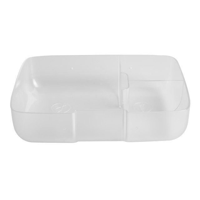 Crunchbox 3 Compartment Inner