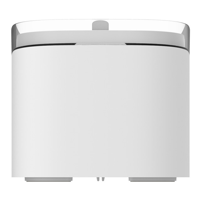 Xiaomi Smart Pet Fountain angle