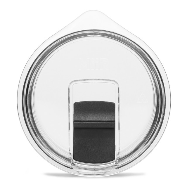 MiiR Press Fit Slide Lid - Large