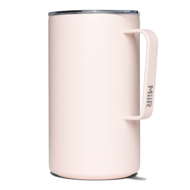 MiiR Vacuum Insulated Camp Cup, 590ml - Thousand Hills