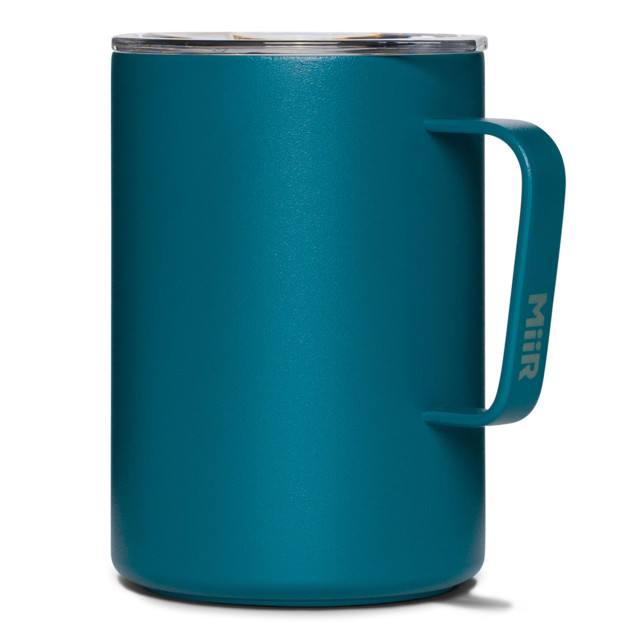 MiiR Vacuum Insulated Camp Cup, 470ml - Prismatic