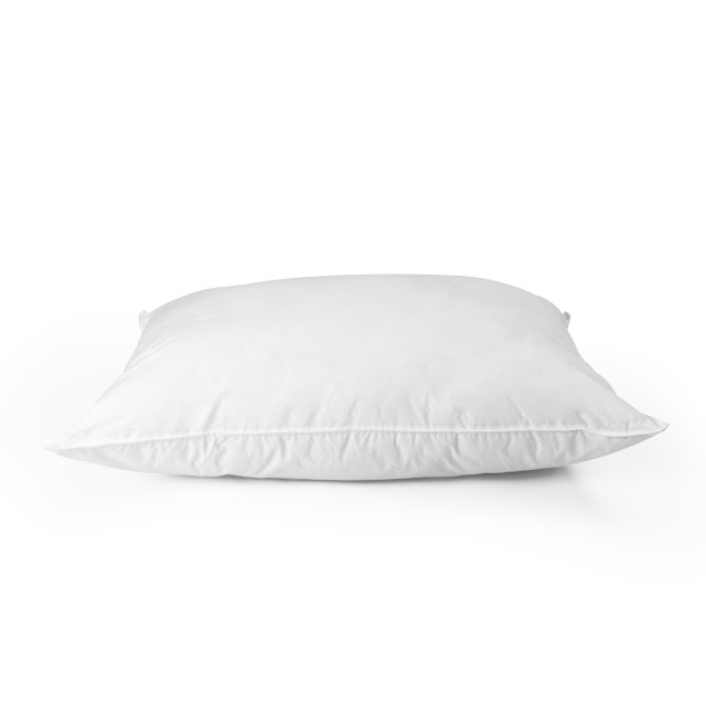 Thread Office Premium Hypoallergenic Microfibre Pillow Inner - Standard