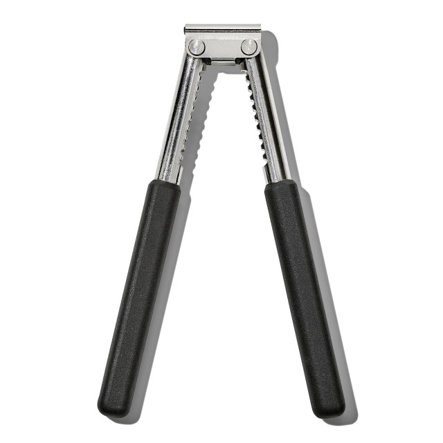 OXO Good Grips Seafood & Nut Cracker