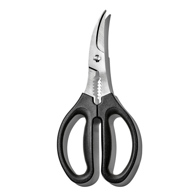 OXO Good Grips Seafood Scissors