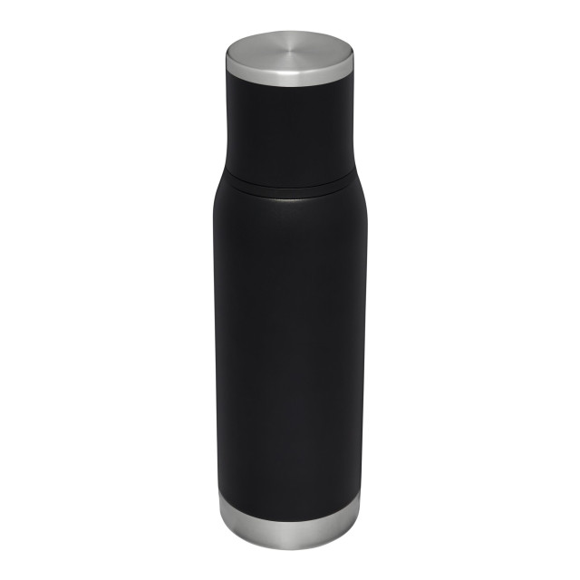 Stanley The Adventure To-Go Bottle, 1L - Black angle