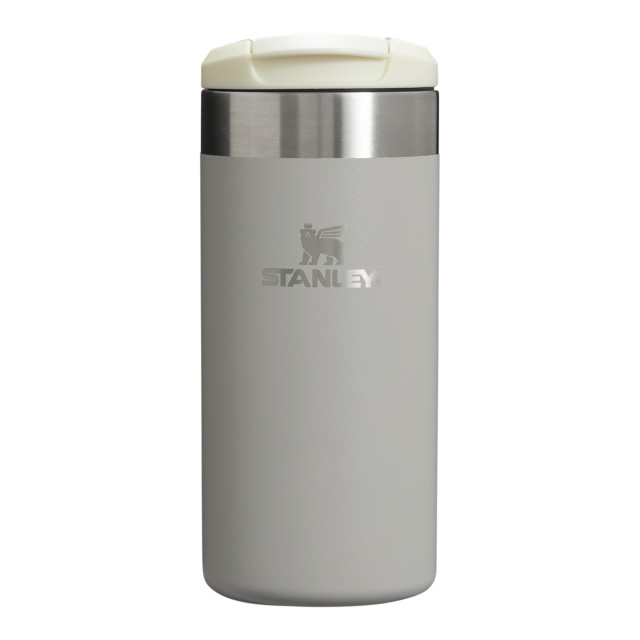 Stanley The AeroLight Transit Mug, 350ml - Ash