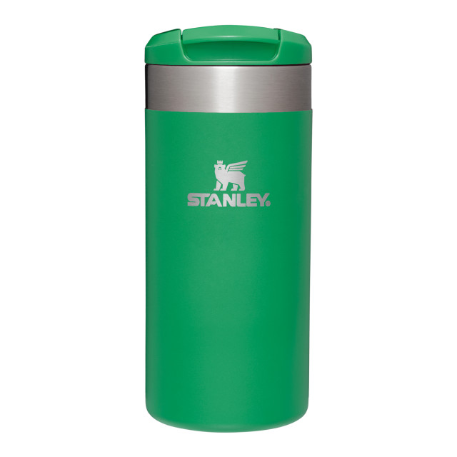 Stanley The AeroLight Transit Mug, 350ml - Meadow
