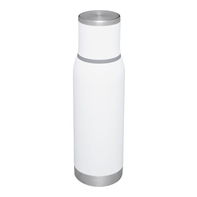 Stanley The Adventure To-Go Bottle, 740ml - Polar angle
