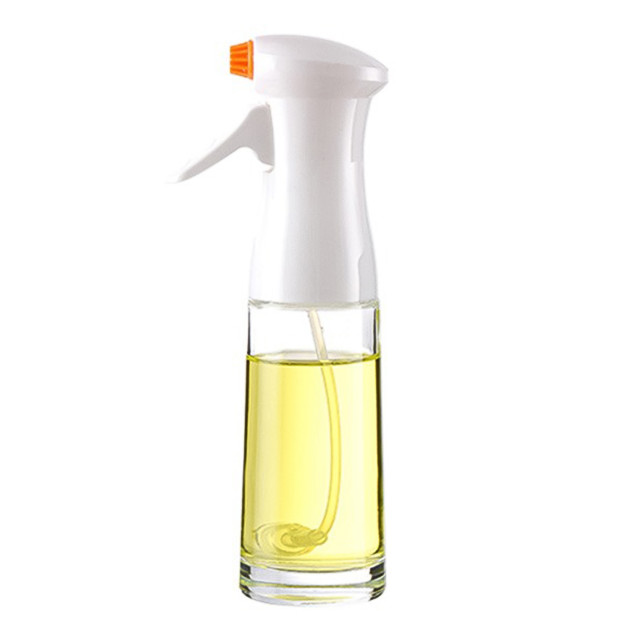 Creative Cooking Oil Sprayer angle