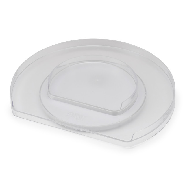 Joseph Joseph Lazy Susan Rotating Organiser