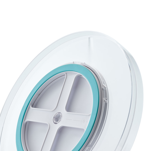 Joseph Joseph Lazy Susan Rotating Organiser detail