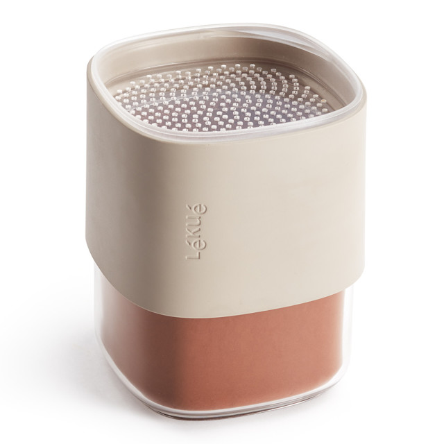 Lekue Flip Storage Accessories angle