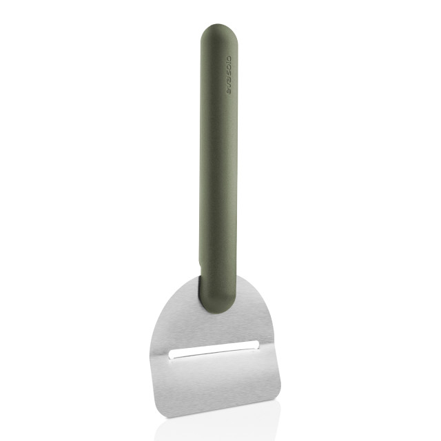 Eva Solo Green Tools Cheese Plane