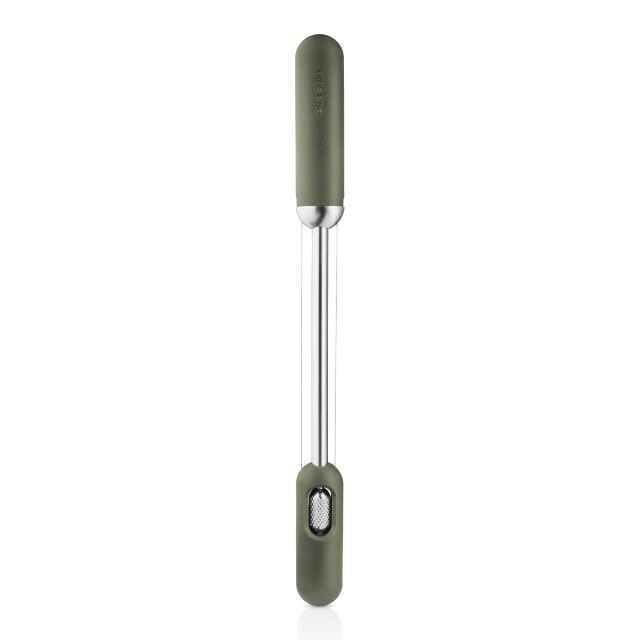 Eva Solo Green Tools Cheese Slicer