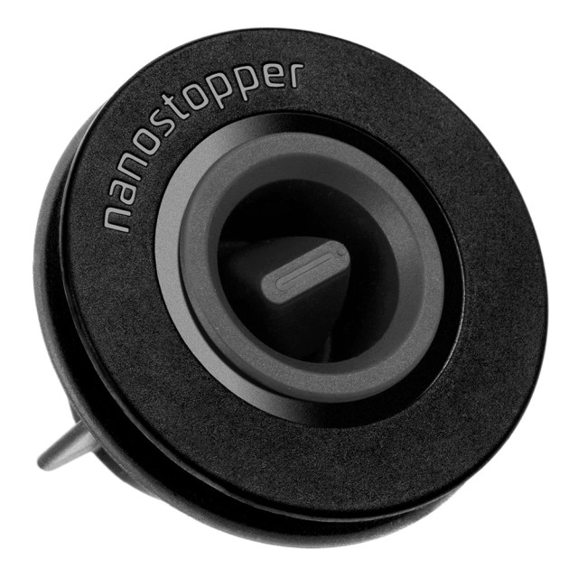 Airtender Extra Stoppers
