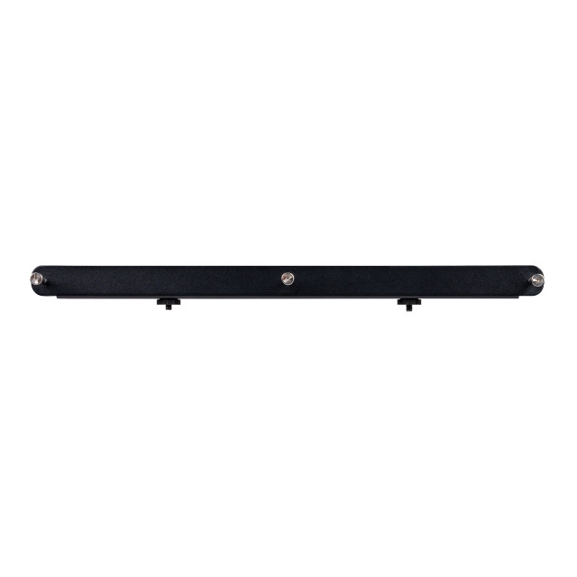 Ooni Modular Table Hook Kit
