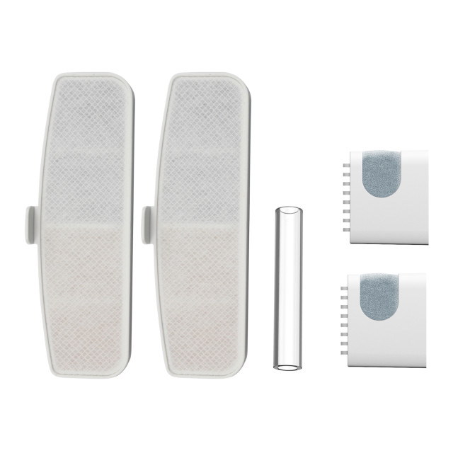 Xiaomi Smart Pet Fountain Replacement Filter Set